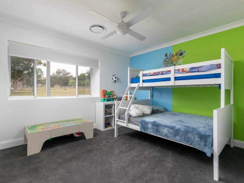 321 Martins Creek Rd, Paterson NSW 2421