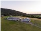 321 Martins Creek Rd, Paterson NSW 2421