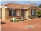 Rockingham WA 6168