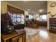 438 Braddons Lookout Road, Forth TAS 7310
