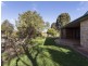 438 Braddons Lookout Road, Forth TAS 7310