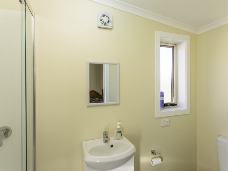 438 Braddons Lookout Road, Forth TAS 7310