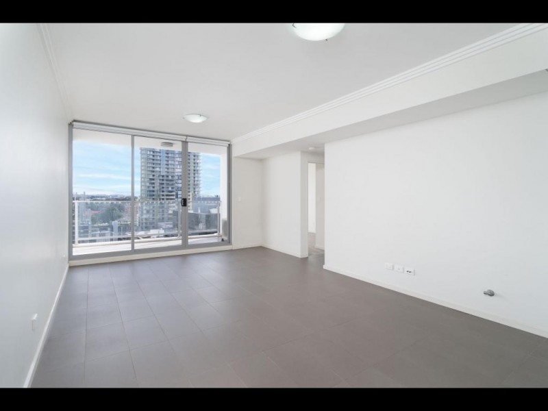 1605/36 Cowper Street, Parramatta NSW 2150