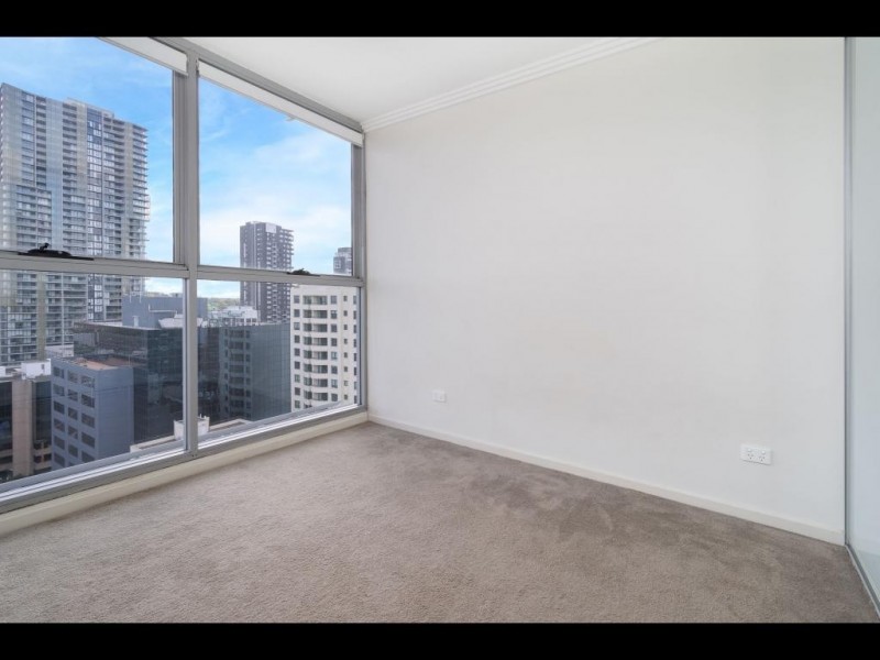 1605/36 Cowper Street, Parramatta NSW 2150