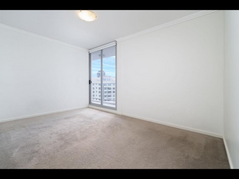 1605/36 Cowper Street, Parramatta NSW 2150