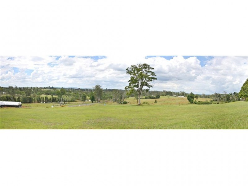 6 Palmer Court, The Dawn QLD 4570