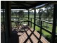 66 Rushall Road, Heathcote VIC 3523