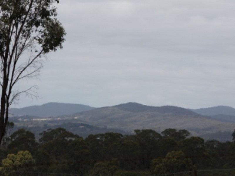 66 Rushall Road, Heathcote VIC 3523