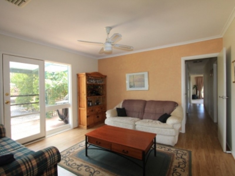 66 Rushall Road, Heathcote VIC 3523