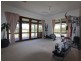 66 Rushall Road, Heathcote VIC 3523