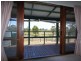 66 Rushall Road, Heathcote VIC 3523