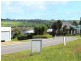 100 Coromandel Drive, Mccracken SA 5211
