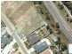 100 Coromandel Drive, Mccracken SA 5211