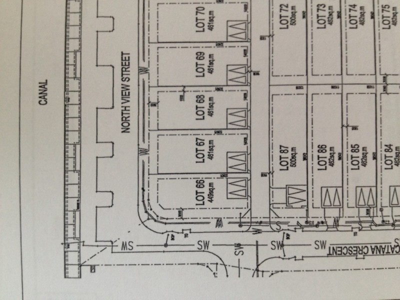 11 Catana Crescent, Hope Island QLD 4212