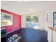 154 Victoria Street, Mount Victoria NSW 2786