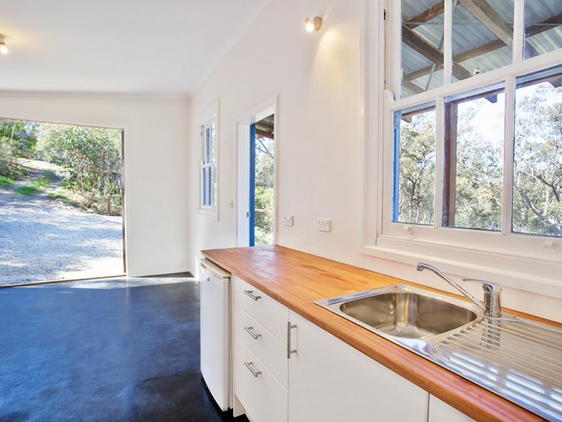 154 Victoria Street, Mount Victoria NSW 2786