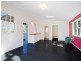 154 Victoria Street, Mount Victoria NSW 2786
