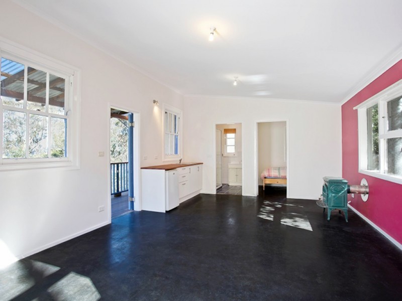 154 Victoria Street, Mount Victoria NSW 2786