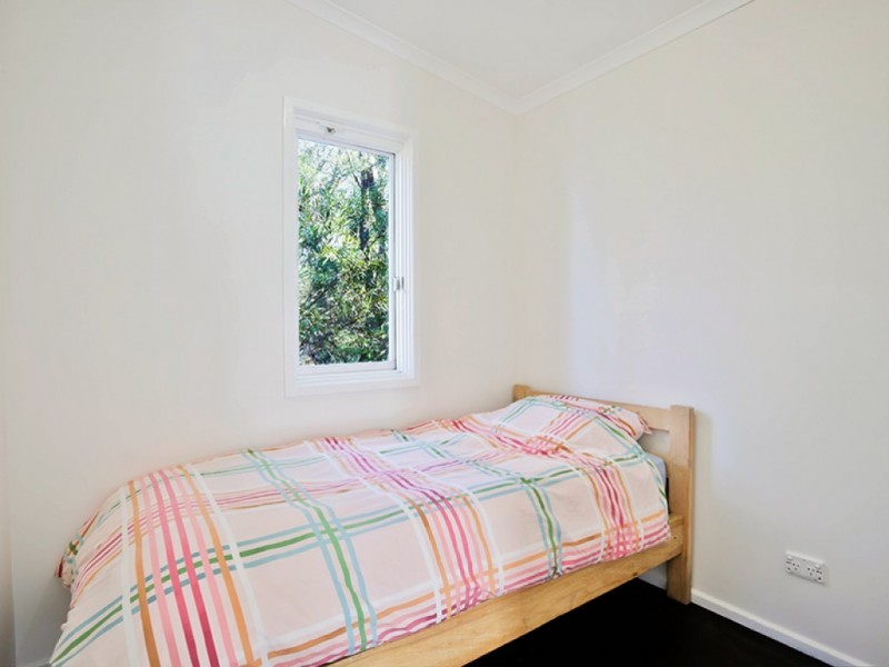 154 Victoria Street, Mount Victoria NSW 2786