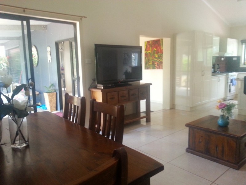 14 Lyons Street, Rappville NSW 2469