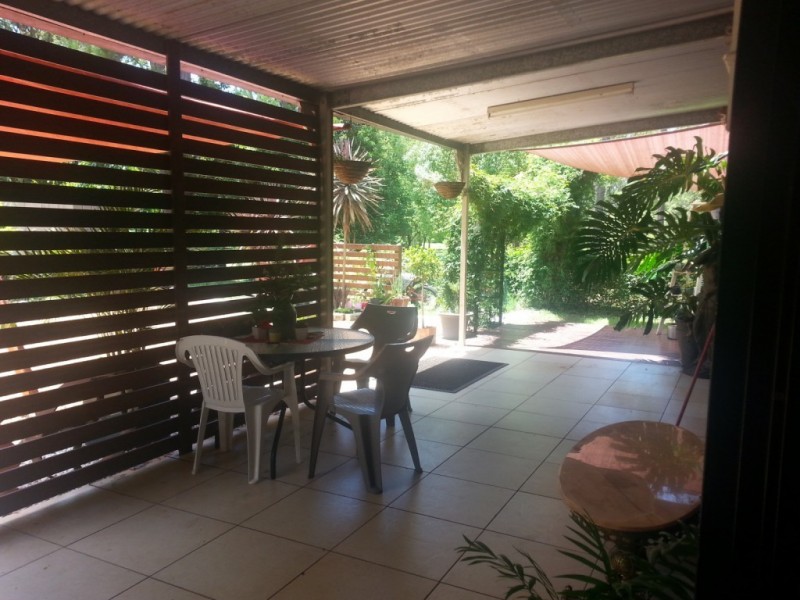 14 Lyons Street, Rappville NSW 2469