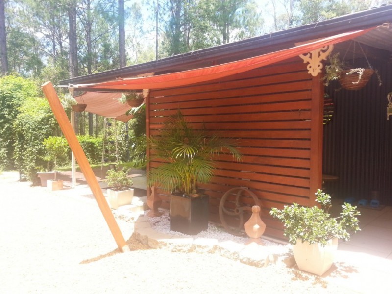 14 Lyons Street, Rappville NSW 2469