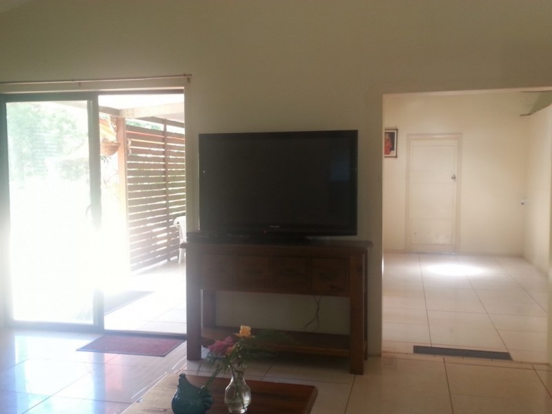 14 Lyons Street, Rappville NSW 2469