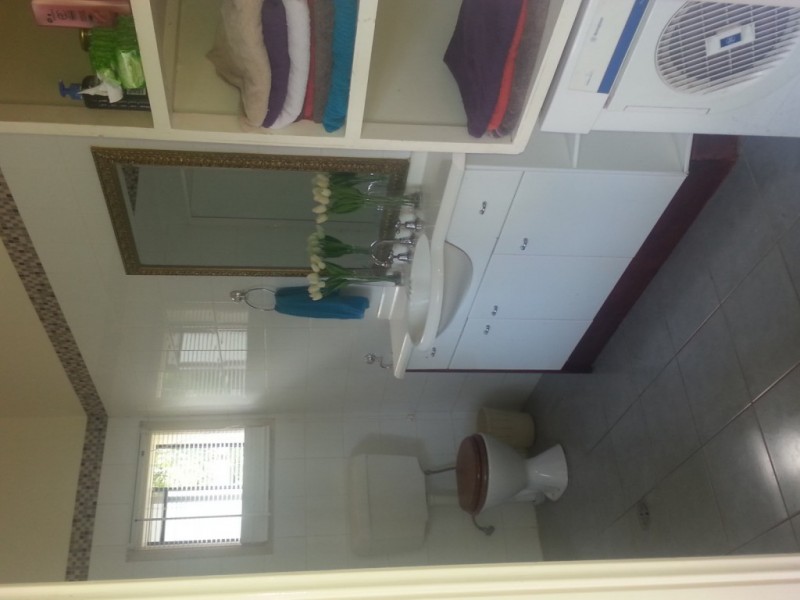 14 Lyons Street, Rappville NSW 2469