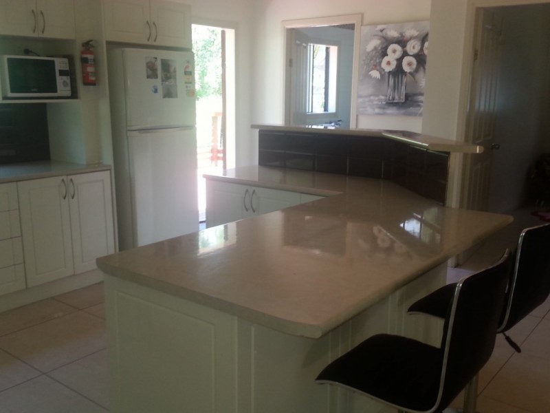 14 Lyons Street, Rappville NSW 2469