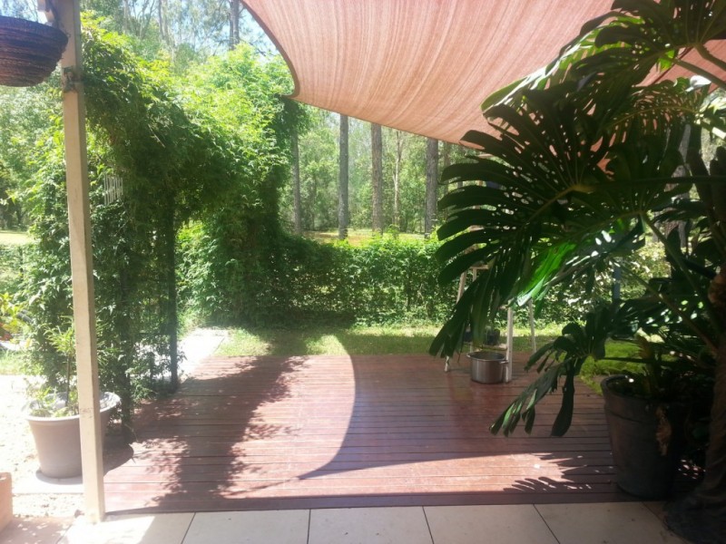 14 Lyons Street, Rappville NSW 2469