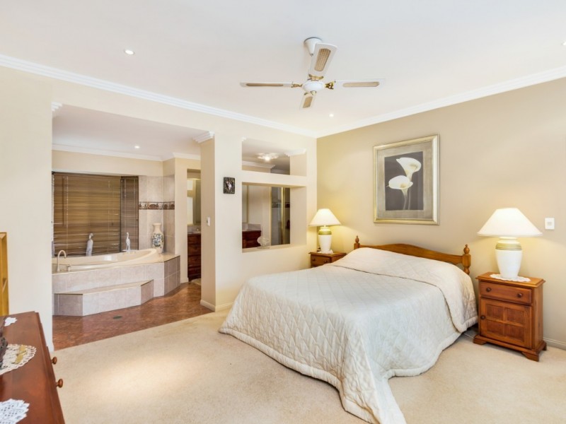 41 Lesley Avenue, Caboolture QLD 4510