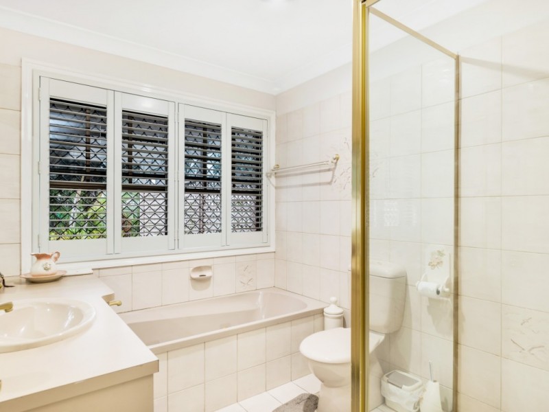 41 Lesley Avenue, Caboolture QLD 4510