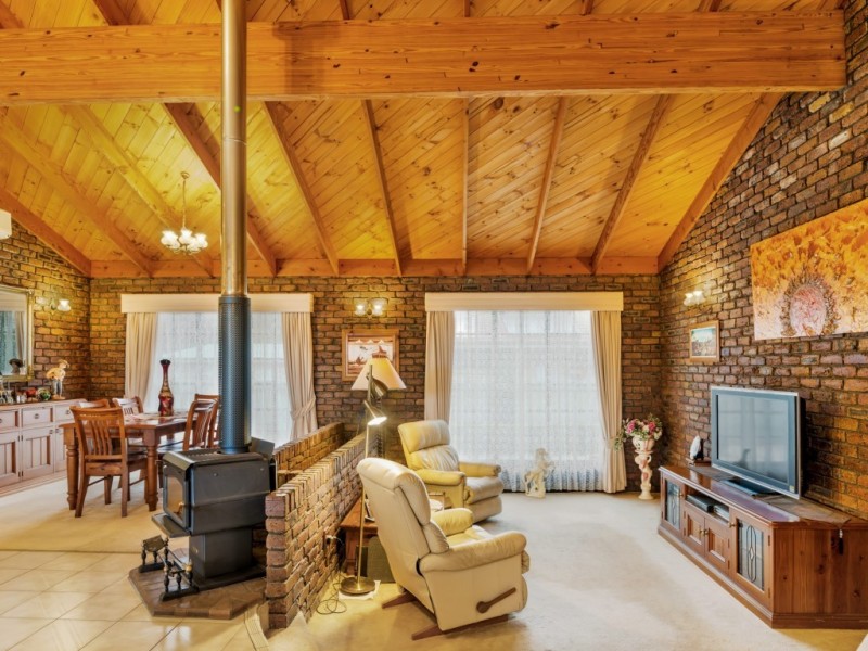 41 Lesley Avenue, Caboolture QLD 4510