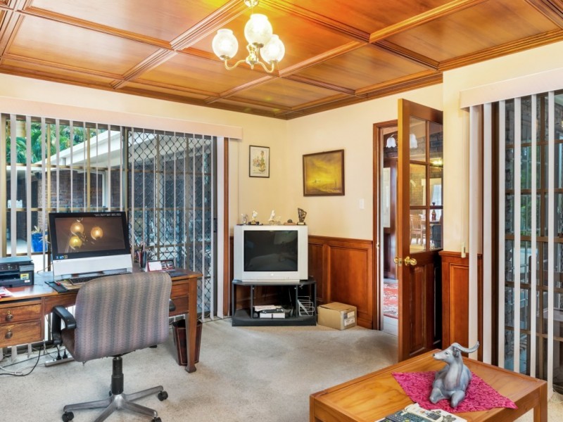 41 Lesley Avenue, Caboolture QLD 4510