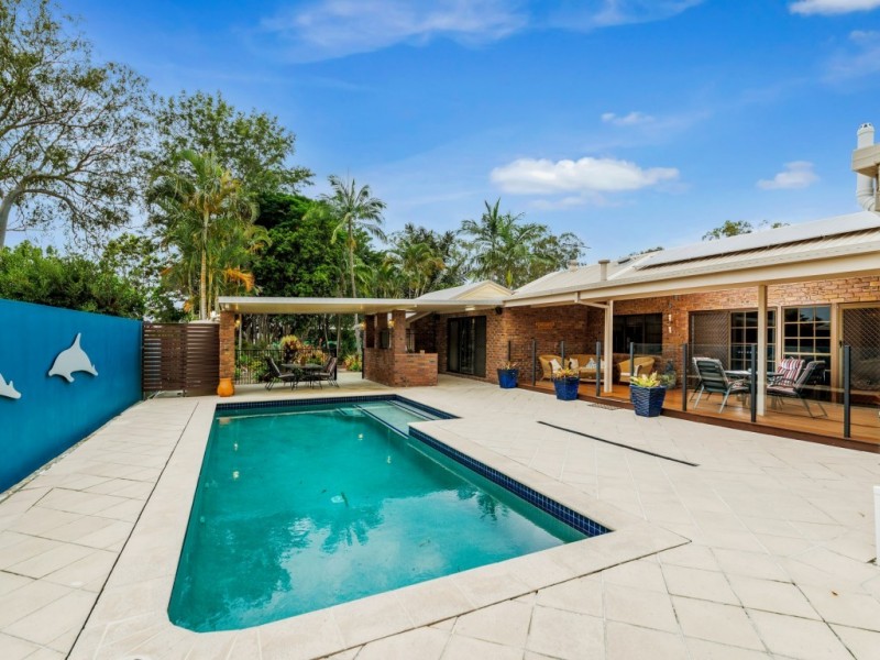 41 Lesley Avenue, Caboolture QLD 4510