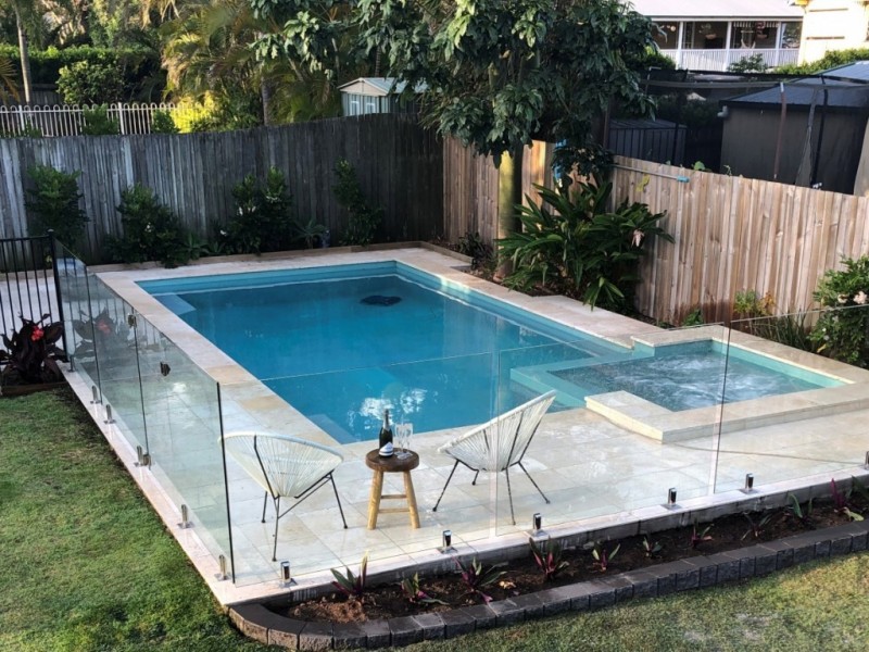 6 Wakefield Street, Sandgate QLD 4017