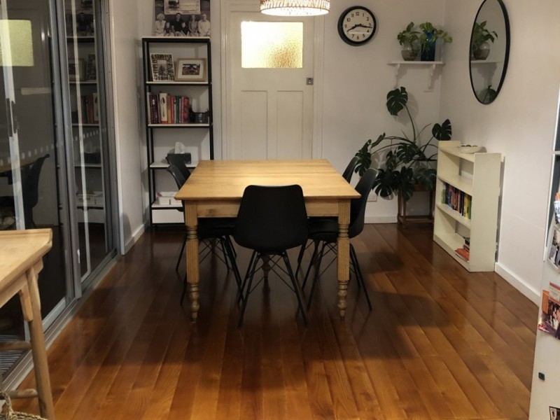 6 Wakefield Street, Sandgate QLD 4017