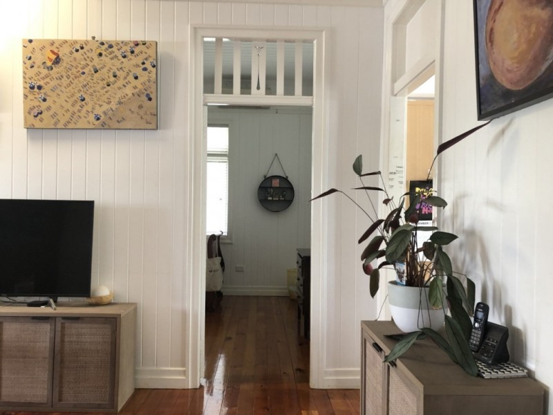 6 Wakefield Street, Sandgate QLD 4017