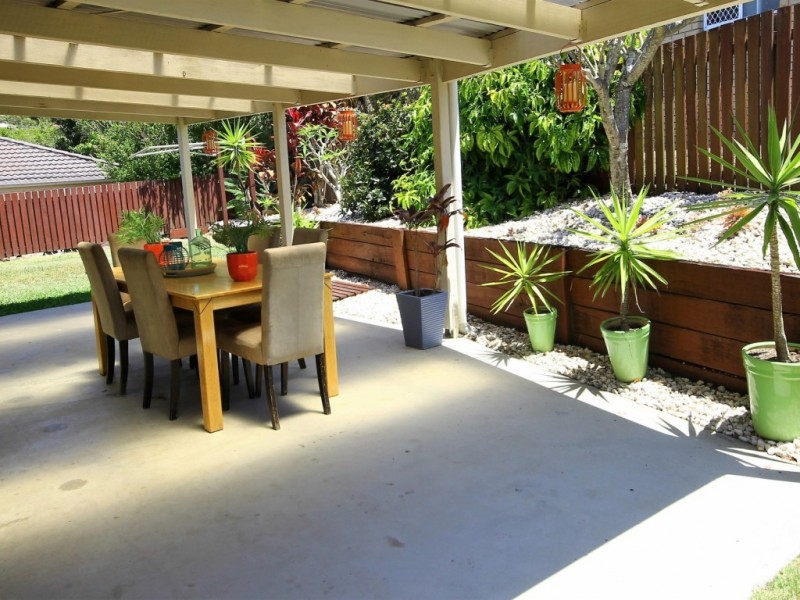 20 Moreton Bay Drive, Caloundra West QLD 4551