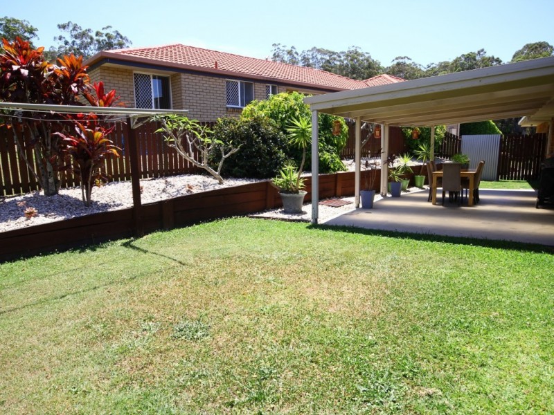 20 Moreton Bay Drive, Caloundra West QLD 4551