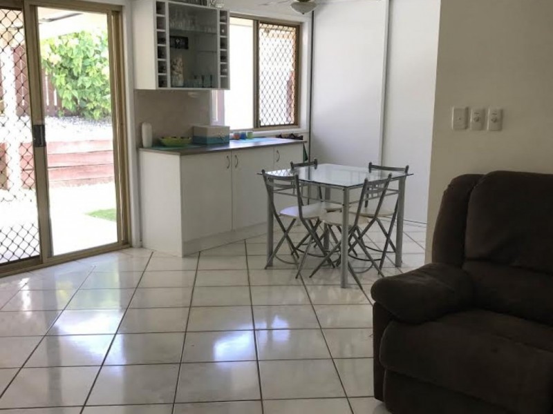 20 Moreton Bay Drive, Caloundra West QLD 4551