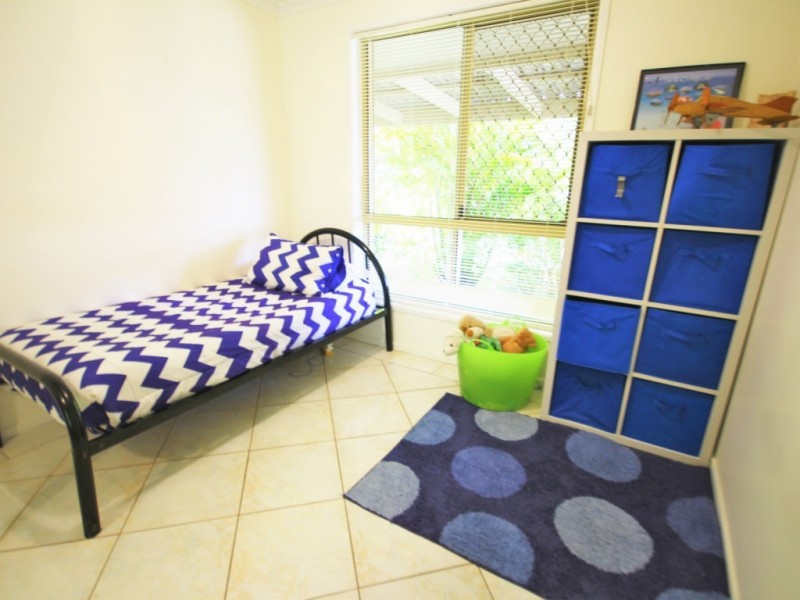 20 Moreton Bay Drive, Caloundra West QLD 4551