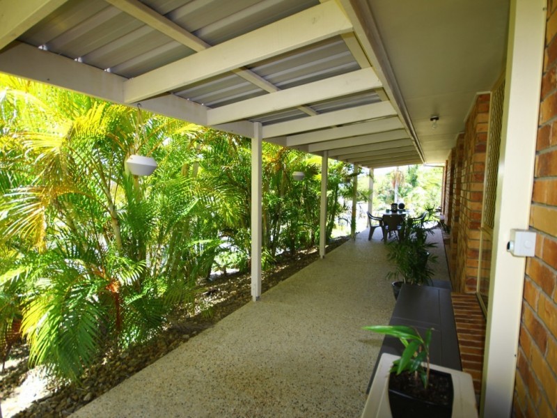 20 Moreton Bay Drive, Caloundra West QLD 4551