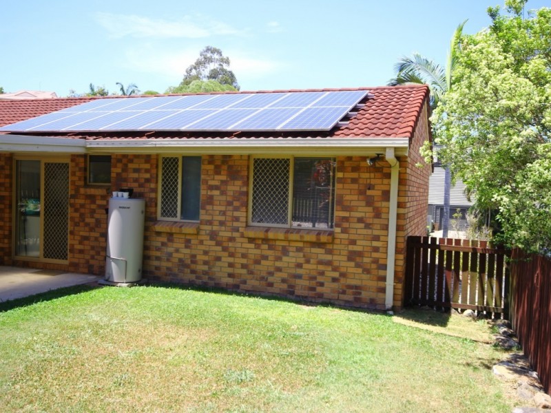 20 Moreton Bay Drive, Caloundra West QLD 4551