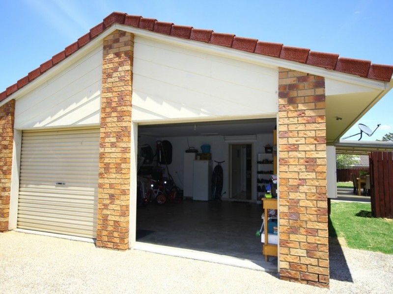 20 Moreton Bay Drive, Caloundra West QLD 4551