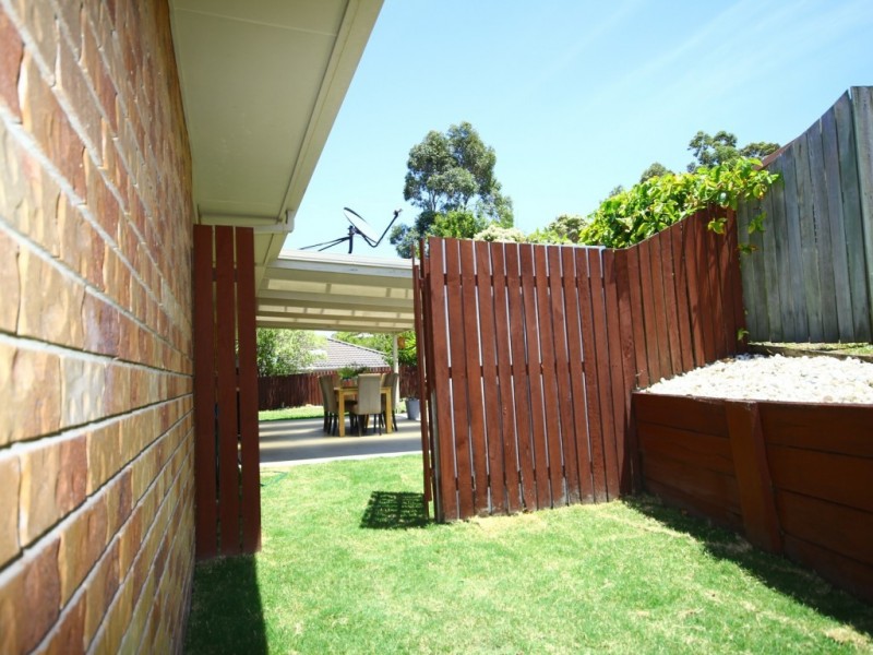 20 Moreton Bay Drive, Caloundra West QLD 4551