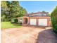 2 Currawong Place, Blaxland NSW 2774