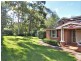 2 Currawong Place, Blaxland NSW 2774