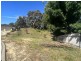 4 Eyre Court, Mount Compass SA 5210