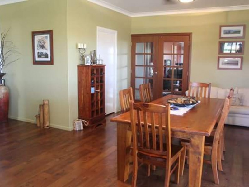 29 Plimsoll Court, Tannum Sands QLD 4680